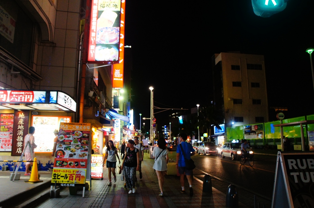 DSC08599.JPG