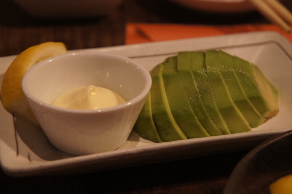 DSC08608.JPG