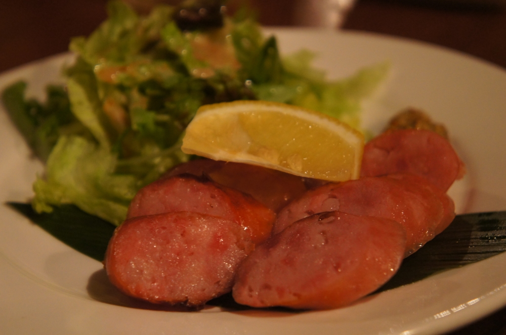 DSC08610.JPG