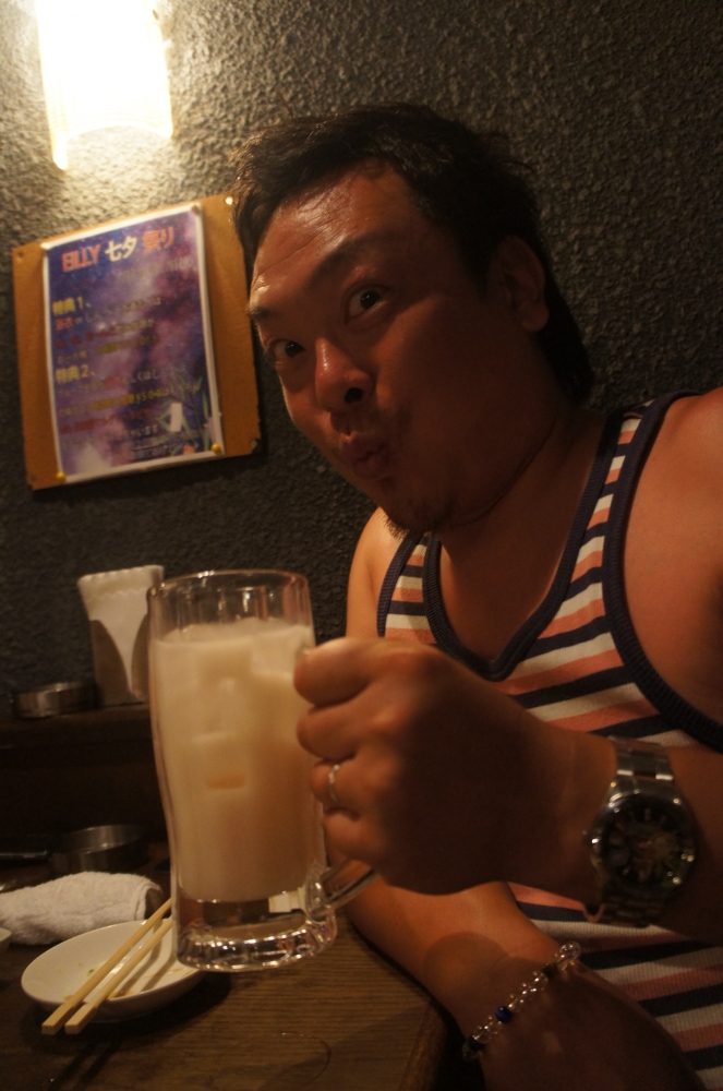 DSC08614.JPG
