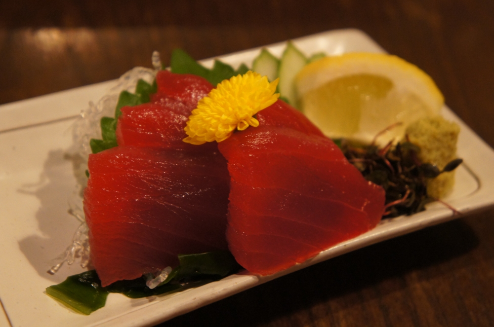 DSC08616.JPG
