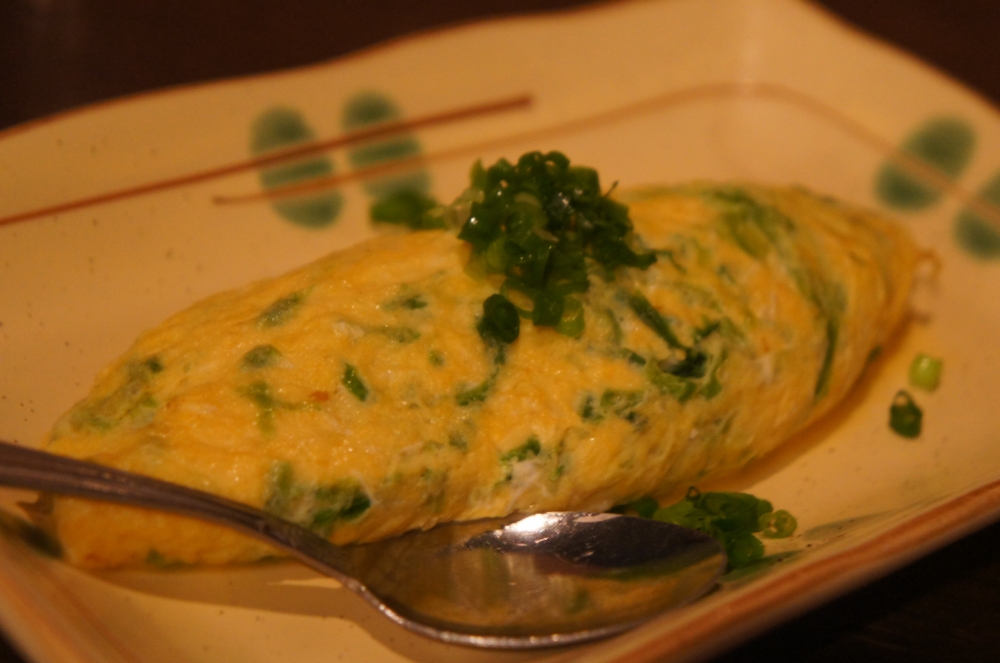 DSC08618.JPG