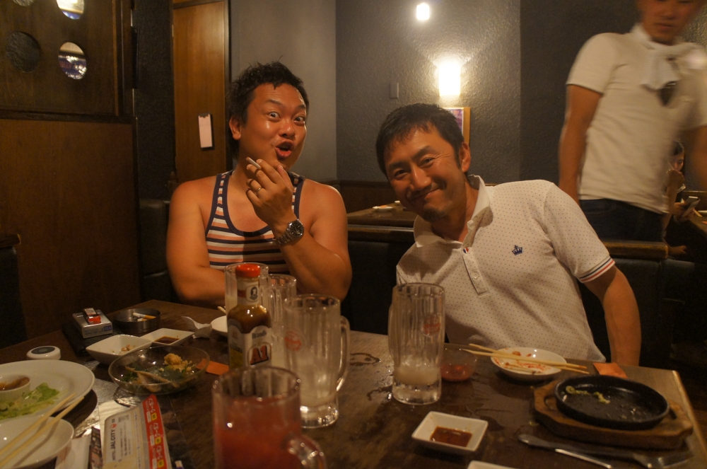 DSC08633.JPG