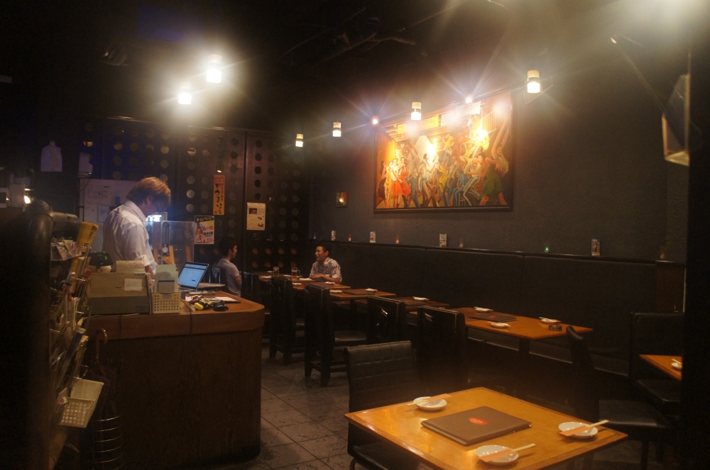 DSC08635.JPG