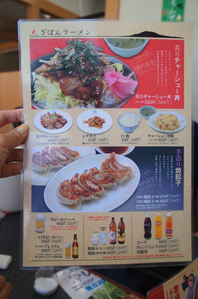 DSC08659.JPG