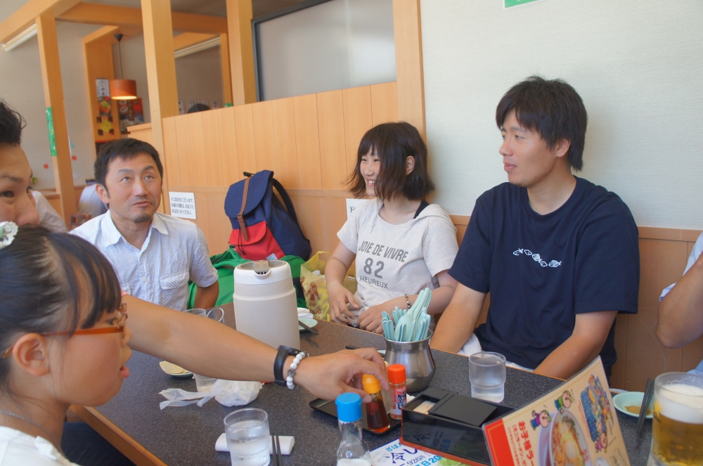 DSC08660.JPG