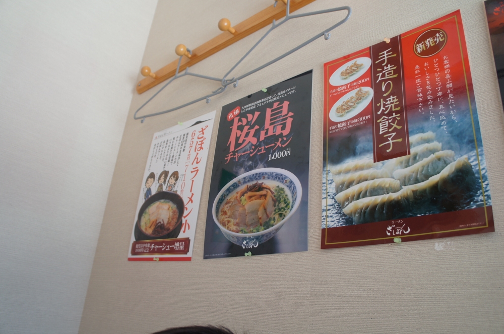 DSC08662.JPG