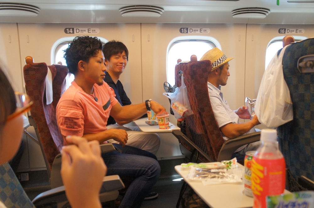 DSC08672.JPG