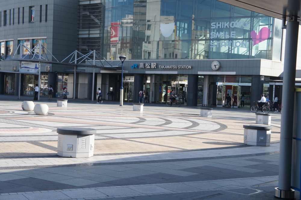 DSC08674.JPG