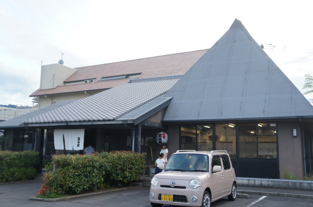 DSC08679.JPG