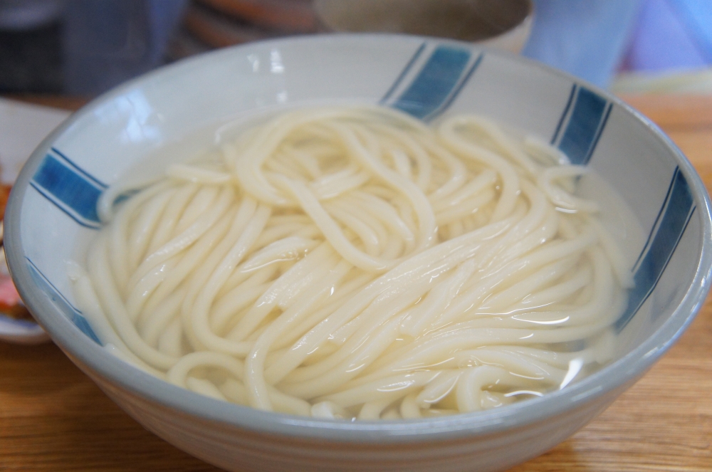 DSC08684.JPG