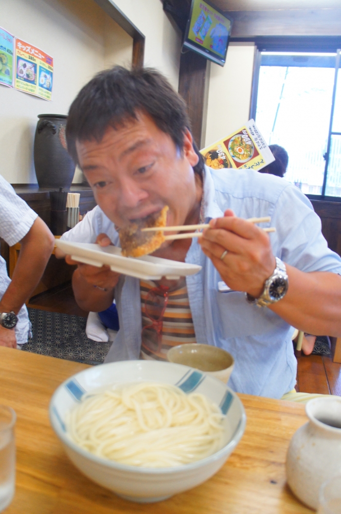 DSC08686.JPG