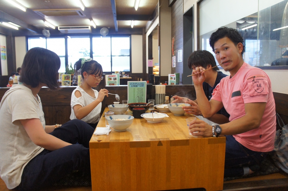DSC08689.JPG
