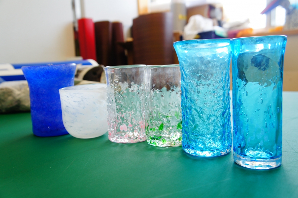 DSC08706.JPG