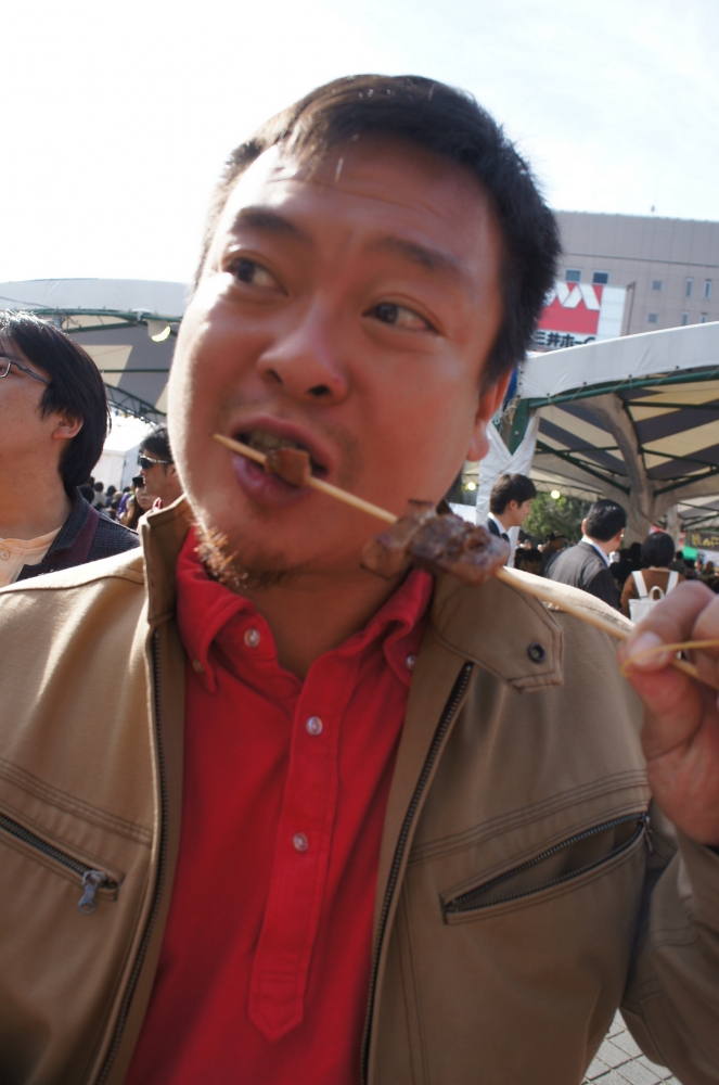 DSC01385.JPG