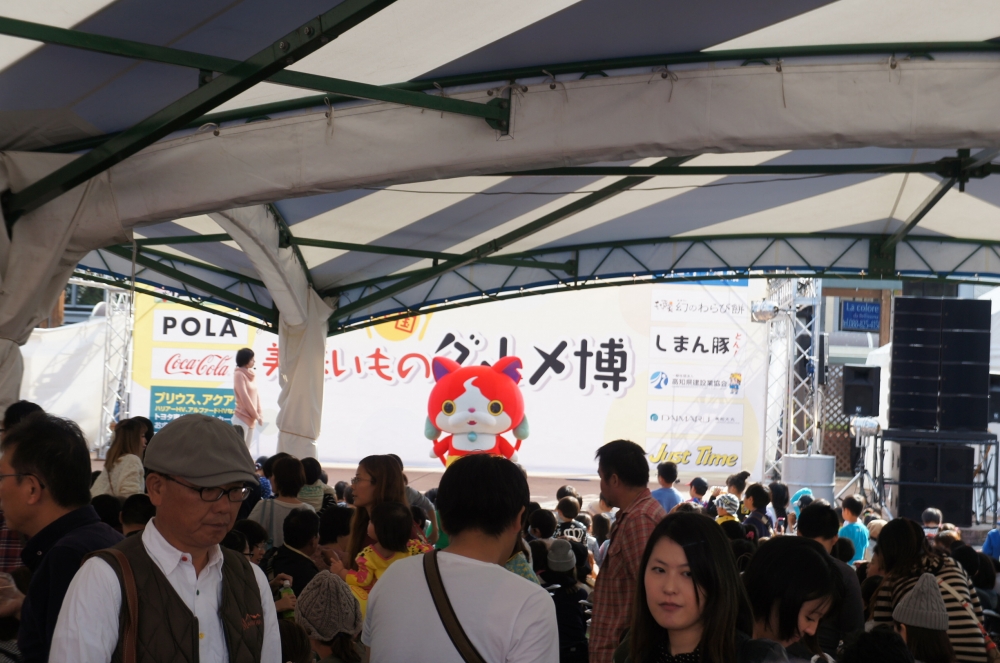 DSC01431.JPG