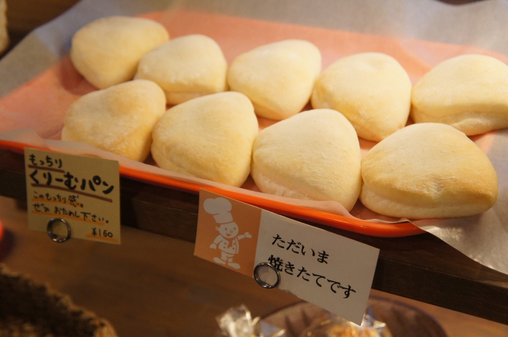 DSC02455.JPG