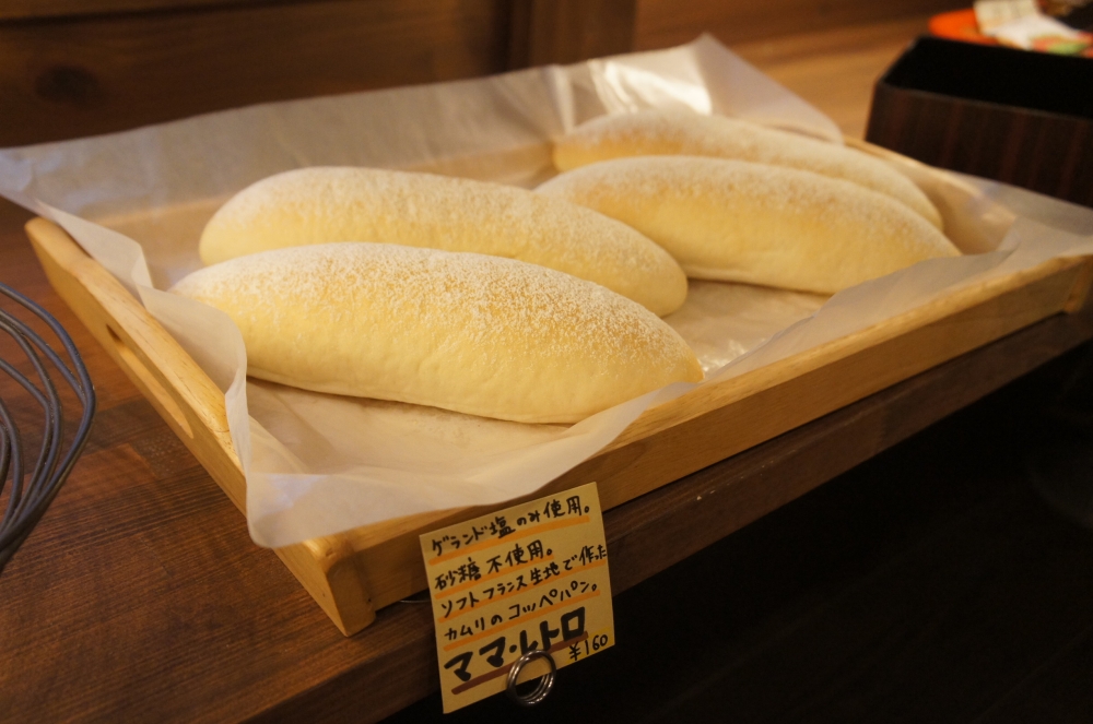 DSC02454.JPG