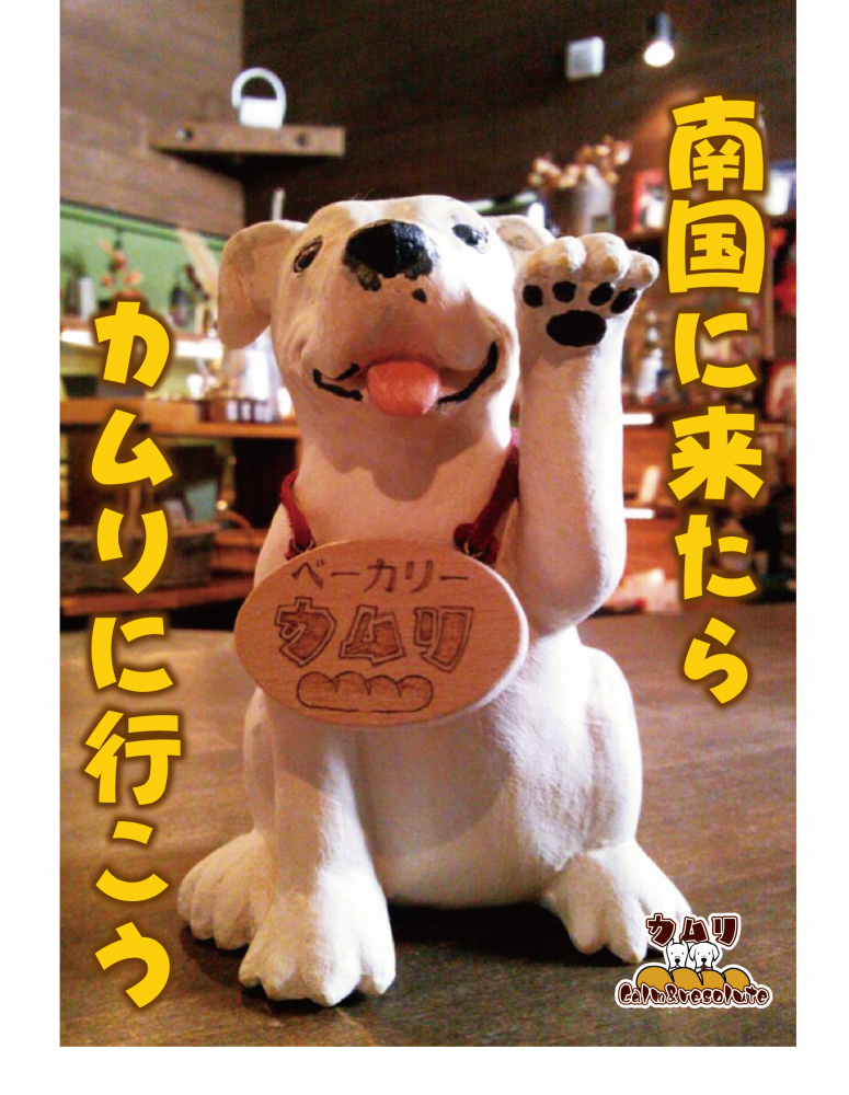 チラシ表.png