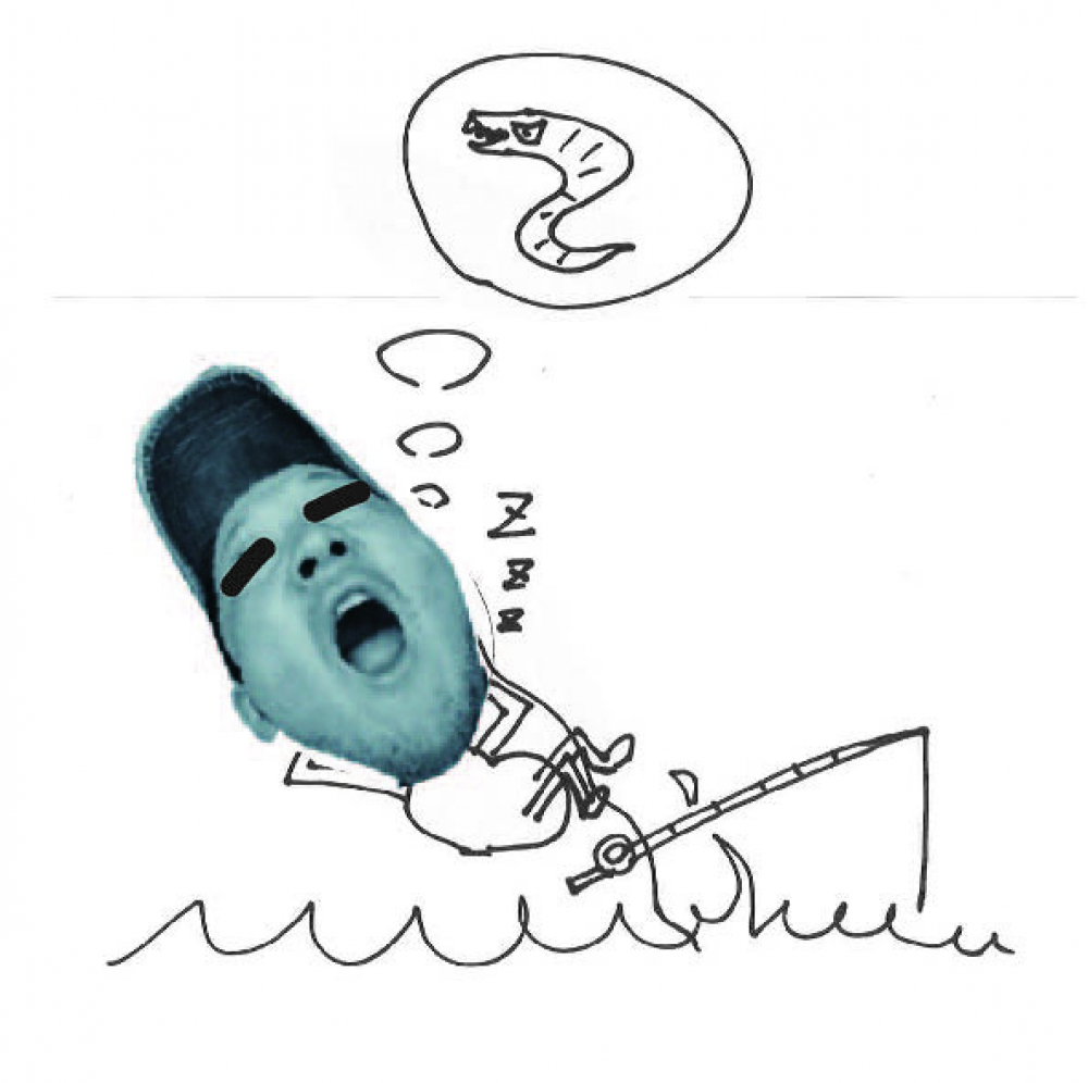 いねむり.jpg