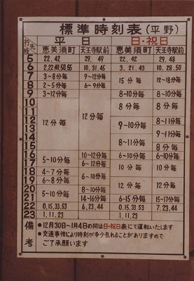 CYouTube>10{ ->摜>18 