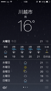 iPhoneImage.png