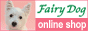 fb2