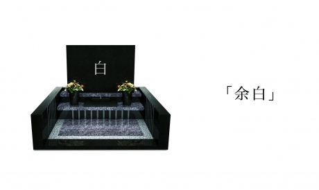 blog012.jpg