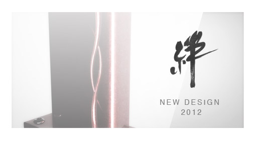 blog043.jpg