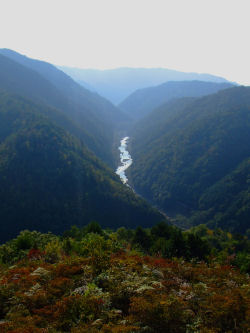 絶景