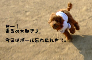 散歩