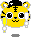 tora
