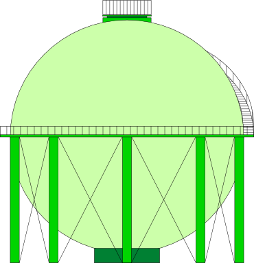 テクニカルイラストレーションはじめました Technical Desgin Lab