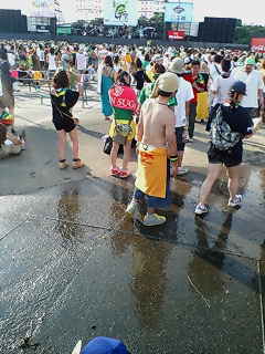 20080727170645.jpg