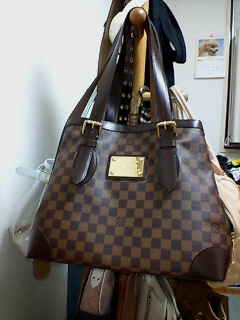 20080802035649.jpg