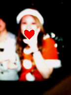 20081225052748.jpg
