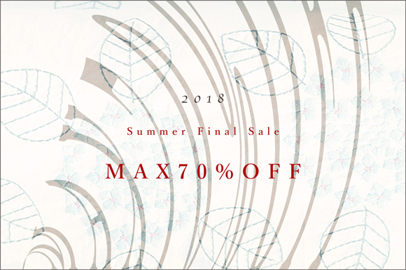 Sale18Summer2.jpg