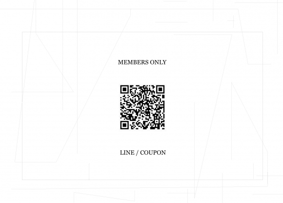 2012LINE?QR.jpg