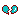 ¥Õ¥¡¥¤¥ë0085.gif