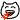 20100811183757.jpg