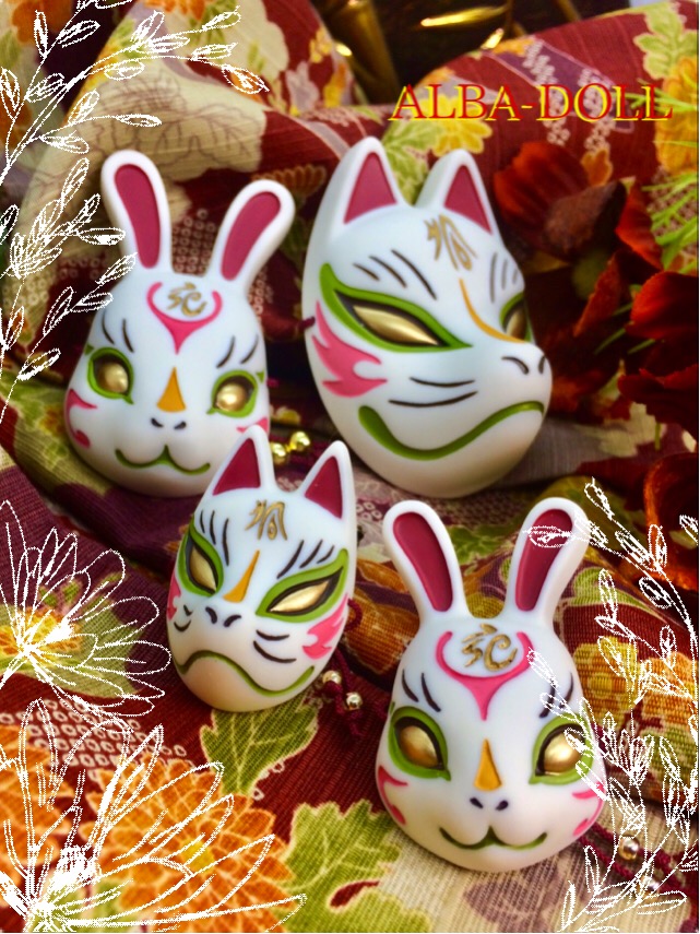 大特価❣️キラキラ❣️白蛇の鱗クオーツ✨ 銀鱗白黒オランダST 15cm | 金魚・熱帯魚専門店 AquaPro.H