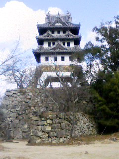 091231_1015~001.jpg