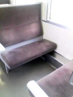 seatp.jpg