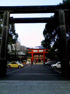 ikuta.jpg
