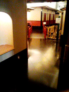110715_0858~004.jpg