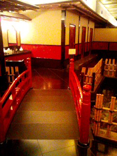 110715_0858~001.jpg