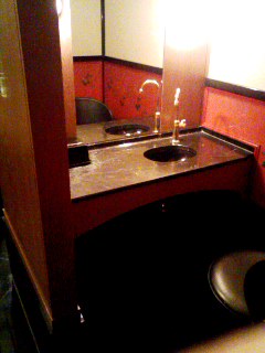 110715_0858~003.jpg