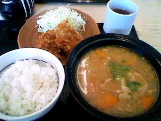 katsuya_s_r.jpg