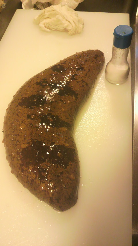 2012040818010000.jpg