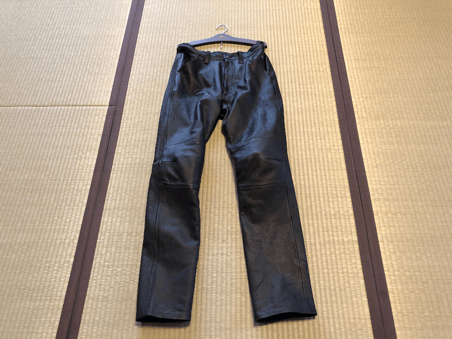 K-1079LD-01.png